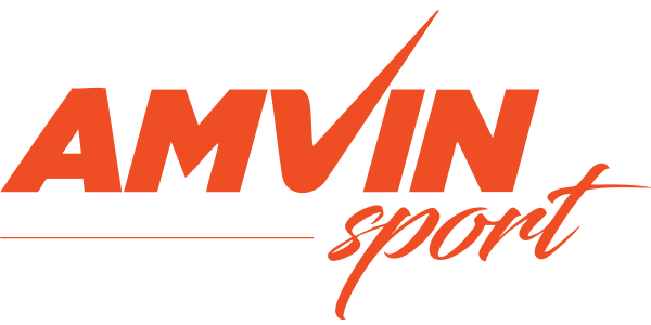 Amvin Sports