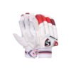 CRICKET BATTING GLOVES 95 RP ARMOUR