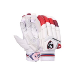 CRICKET BATTING GLOVES 95 RP ARMOUR