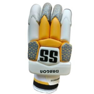 BATTING GLOVES | SS