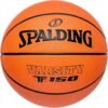 BASKETBALL | SPALDING
