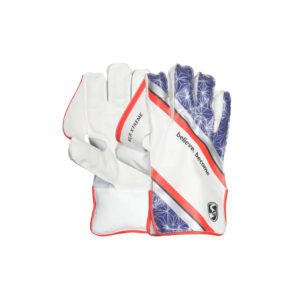 WK GLOVES | SG