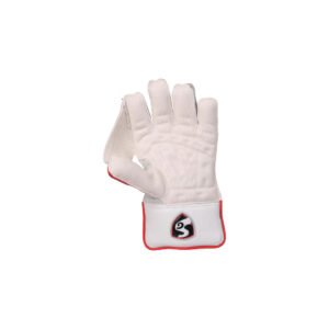 CRICKET WK GLOVES 95 | SG