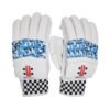 GN CRICKET BATTING GLOVES 95 GN3 POWER