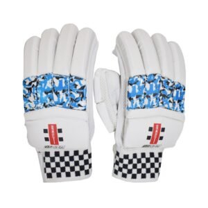 GN CRICKET BATTING GLOVES 95 GN3 POWER
