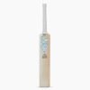 CRICKET BAT | GM
