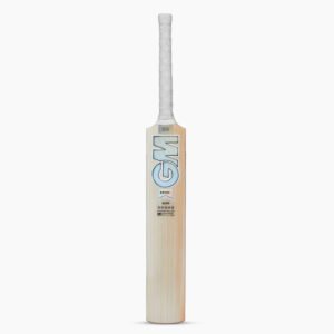 CRICKET BAT | GM