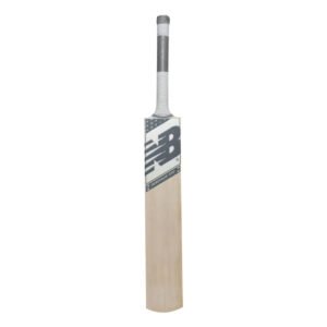 CRICKET BAT | NB