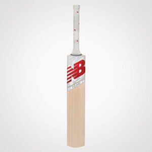 CRICKET BAT | NB