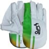 CRICKET WK GLOVES | KOOKABURRA