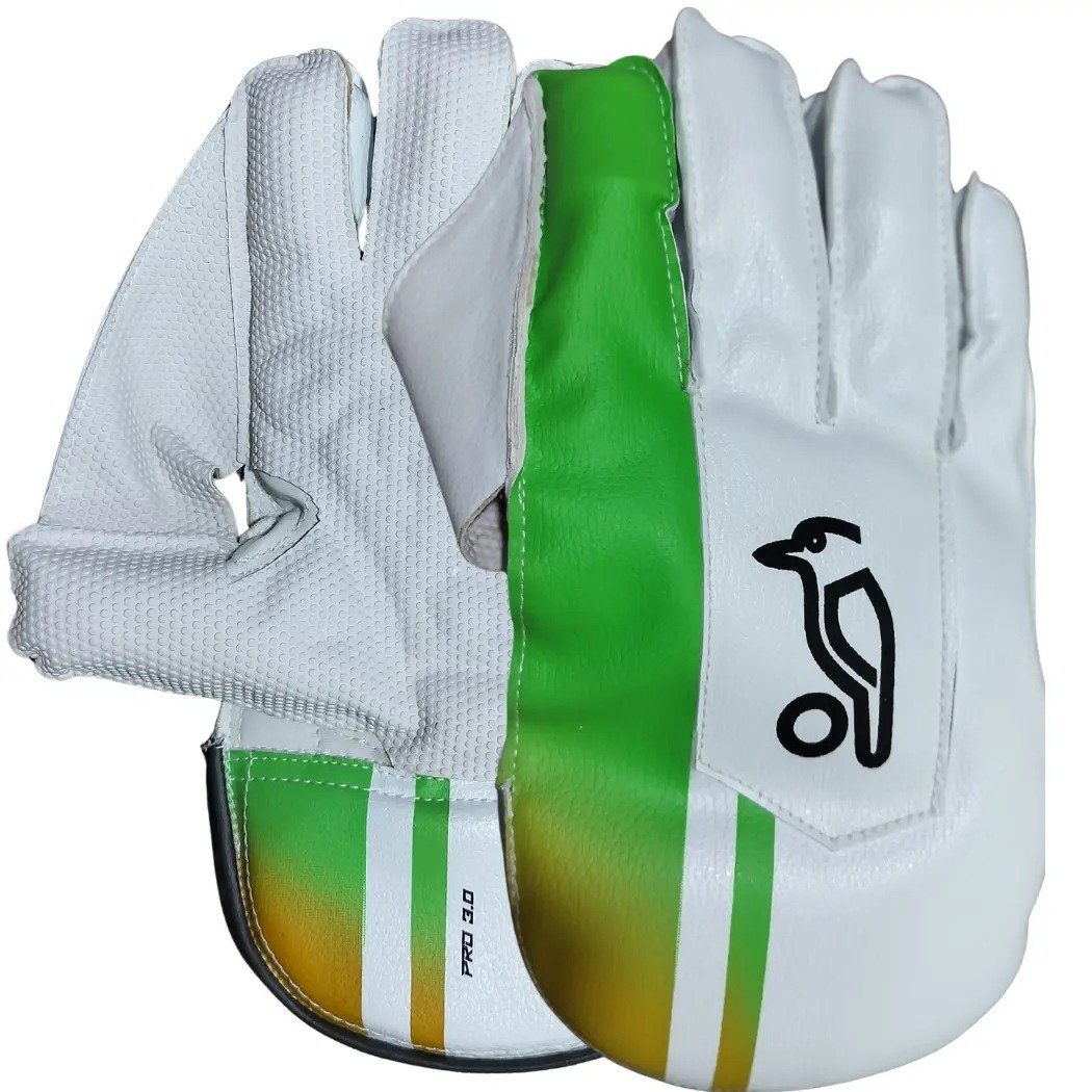 CRICKET WK GLOVES | KOOKABURRA