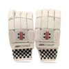 GN CRICKET BATTING GLOVES 95 GN4 ENFORCER
