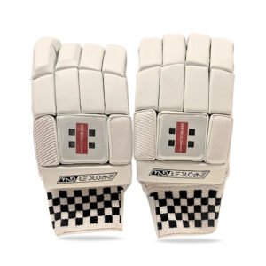 GN CRICKET BATTING GLOVES 95 GN4 ENFORCER