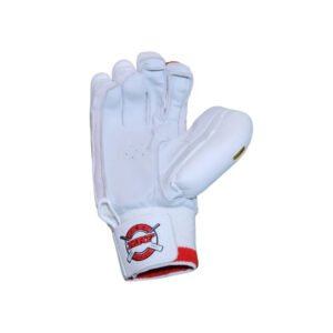 MRF CRICKET BATTING GLOVES GENIUS PRINCE