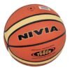 BASKET BALL | NIVIA