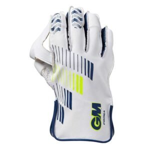 CRICKET WK GLOVES | GM