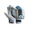 CRICKET BATTING GLOVES | SG
