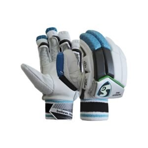 CRICKET BATTING GLOVES | SG