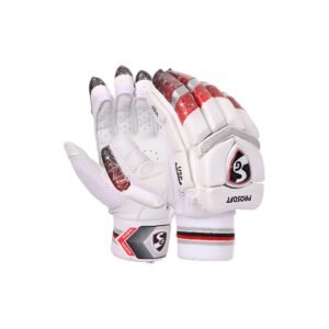 CRICKET BATTING GLOVES | SG