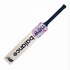 CRICKET BAT | NB