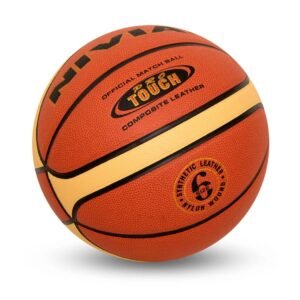 BASKET BALL | NIVIA