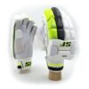 CRICKET BATTING GLOVES | SF