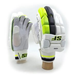 CRICKET BATTING GLOVES | SF