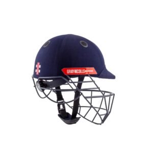 CRICKET HELMET | GN