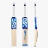 CRICKET BAT | DSC