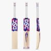CRICKET BAT | DSC