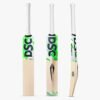 CRICKET BAT | DSC