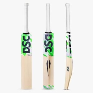 CRICKET BAT | DSC
