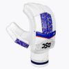 CRICKET BATTING GLOVES | DSC