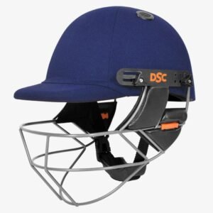 CRICKET HELMET | DSC