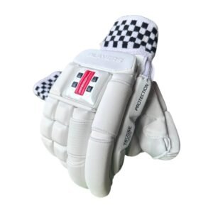 CRICKET BATTING GLOVES | GN
