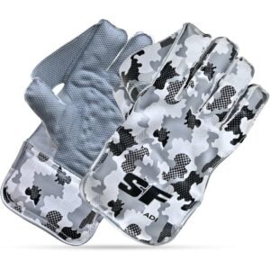 CRICKET WICKET GLOVES | SF