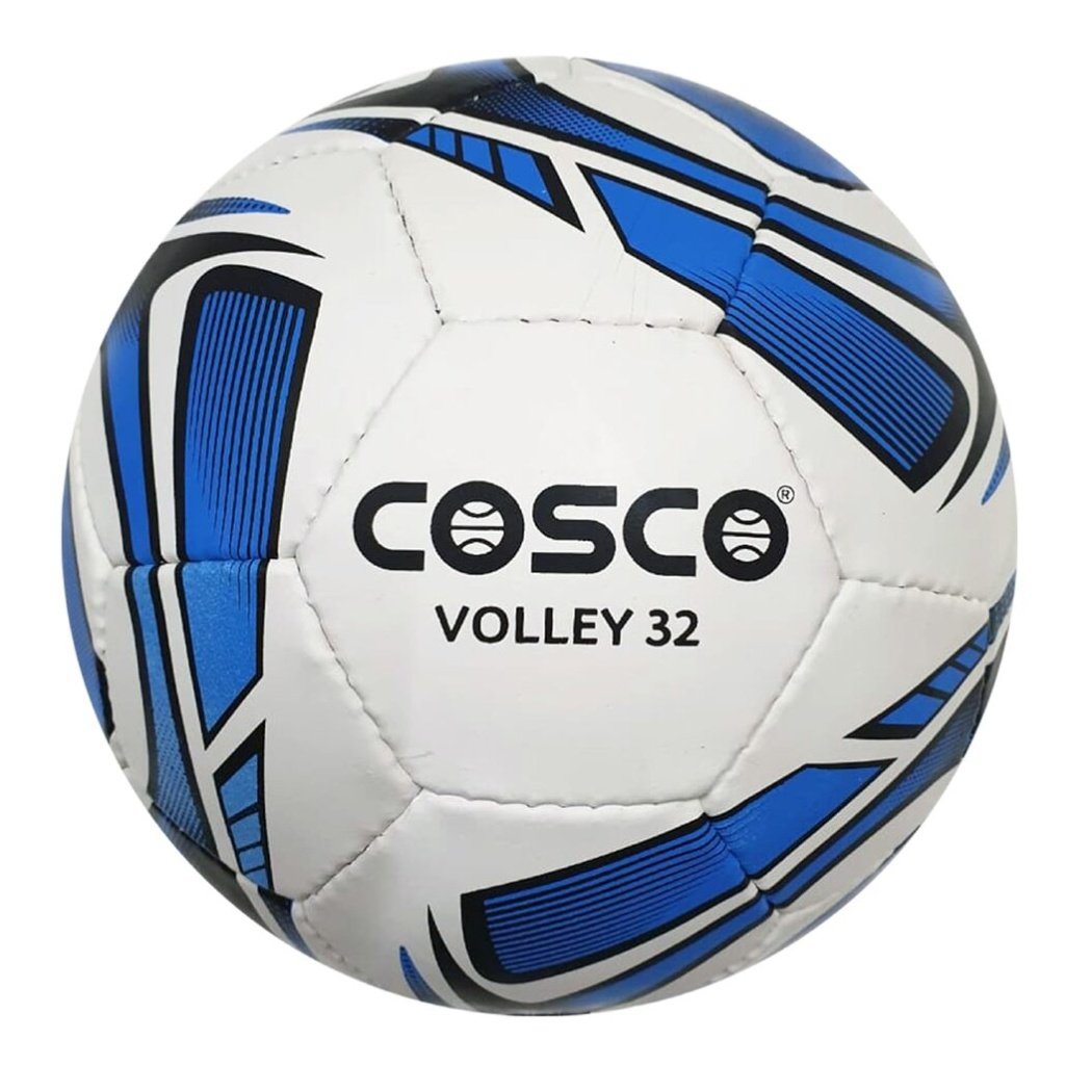VOLLEY BALL | COSCO