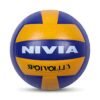 VOLLEY BALL | NIVIA