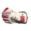 SS CRICKET WK GLOVES