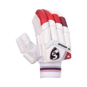 CRICKET BATTING GLOVES 95 RP ARMOUR