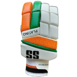CRICKET BATTING GLOVES | SS