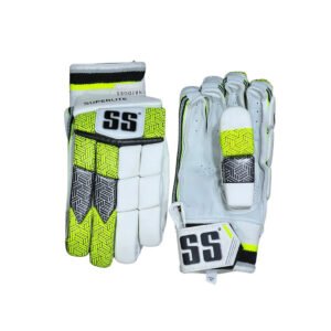 CRICKET BATTING GLOVES | SS