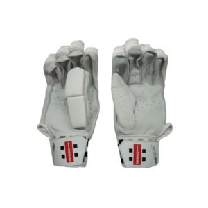GN CRICKET BATTING GLOVES 95 GN3 POWER