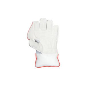 WK GLOVES | SG