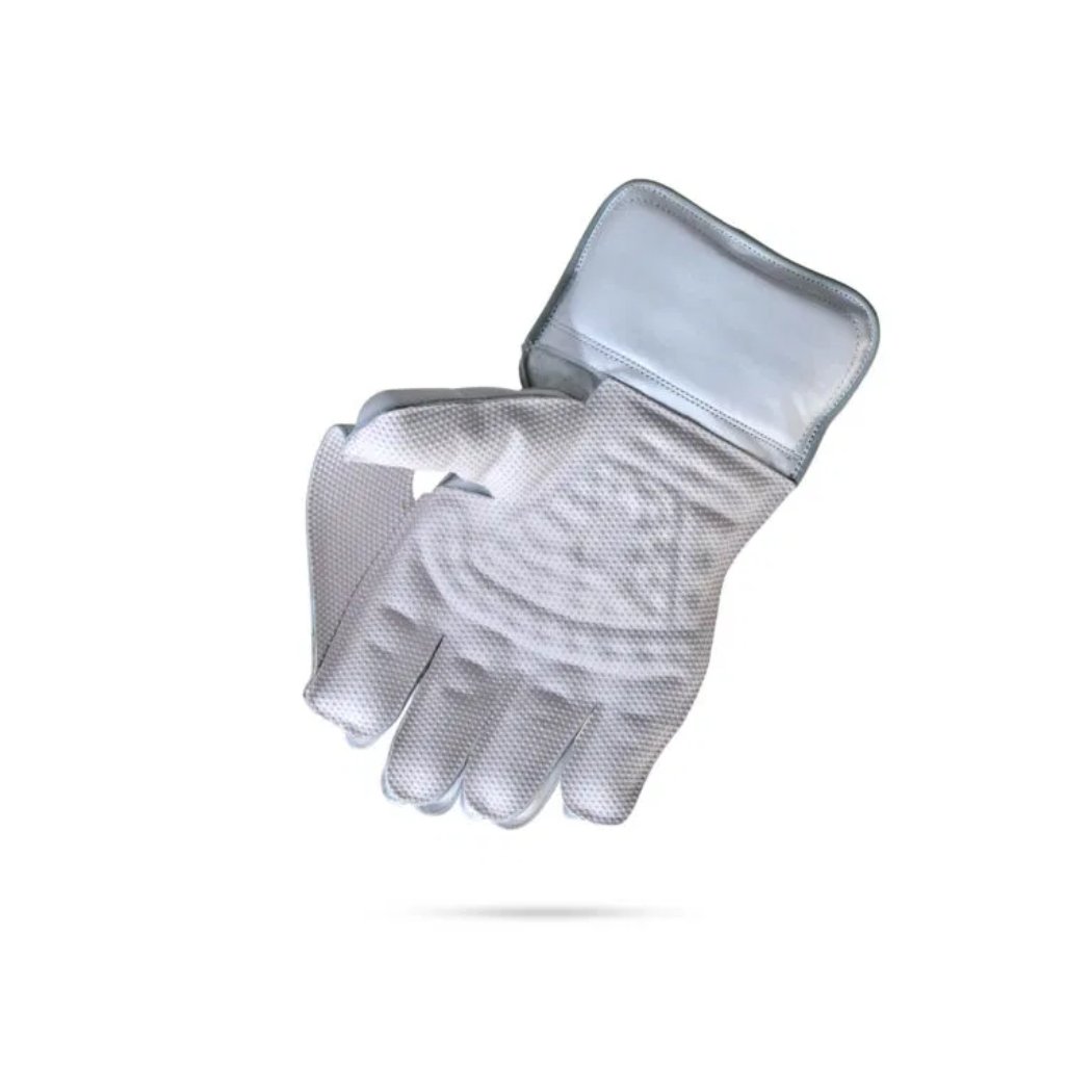 SF CRICKET WK GLOVES TRENDY