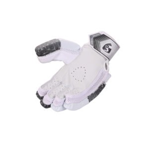 CRICKET BATTING GLOVES | SG