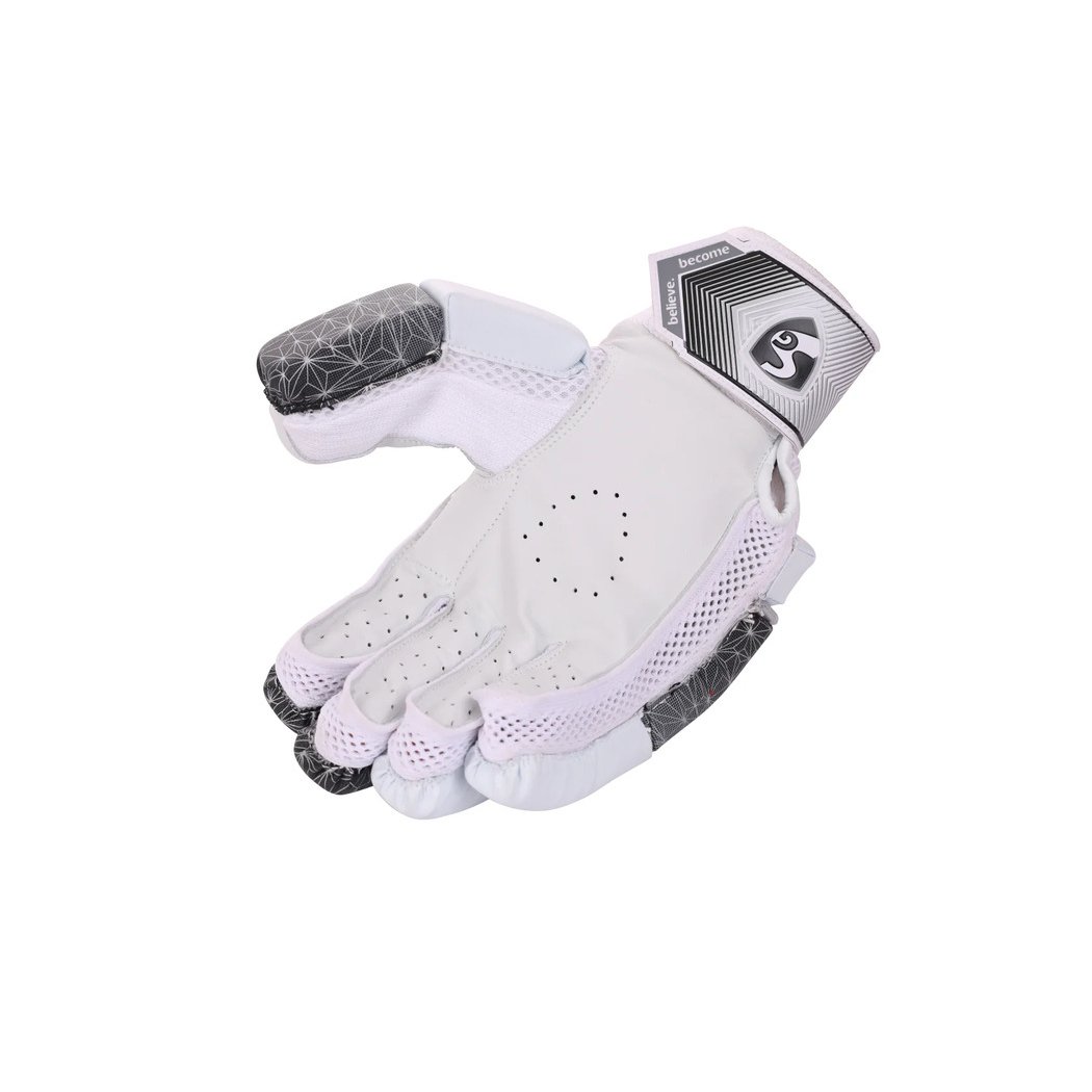 CRICKET BATTING GLOVES | SG