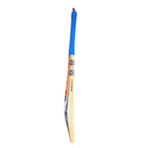 CRICKET BAT | GN