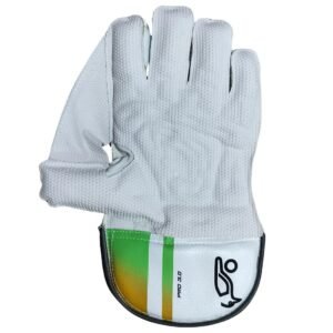 CRICKET WK GLOVES | KOOKABURRA