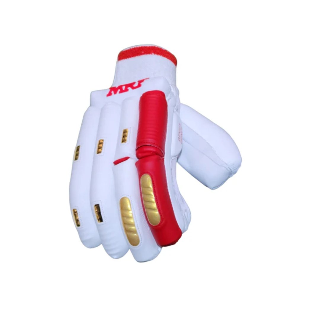 MRF CRICKET BATTING GLOVES GENIUS PRINCE